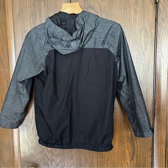 TNF Shell Ski Jacket - Picture 6 of 9